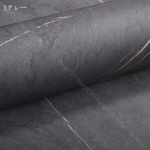 ǎ ̂t  n ǎ ubN NX  R h~ LYɋ L  \ʋ }bg ؖ Ζڒ DIY tH[ ANZgNX ǎ ̂tǎ ǃCN 