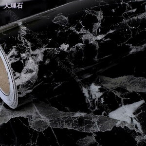 1600~OFFN[| ǎ ̂t  n ǎ ubN NX  R h~ LYɋ L  \ʋ }bg ؖ Ζڒ DIY tH[ ANZgNX ǎ ̂t