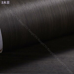 1600~OFFN[| ǎ ̂t  n ǎ ubN NX  R h~ LYɋ L  \ʋ }bg ؖ Ζڒ DIY tH[ ANZgNX ǎ ̂t