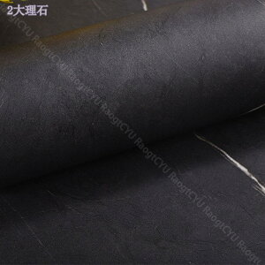 760~OFFN[| ǎ ̂t  n ǎ ubN NX  R h~ LYɋ L  \ʋ }bg ؖ Ζڒ DIY tH[ ANZgNX ǎ ̂t