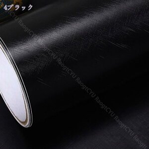 1000~OFFN[| ǎ ̂t  n ǎ ubN NX  R h~ LYɋ L  \ʋ }bg ؖ Ζڒ DIY tH[ ANZgNX ǎ ̂t