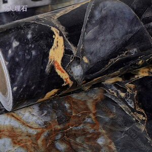 500~OFFN[| ǎ ̂t  n ǎ ubN NX  R h~ LYɋ L  \ʋ }bg ؖ Ζڒ DIY tH[ ANZgNX ǎ ̂t