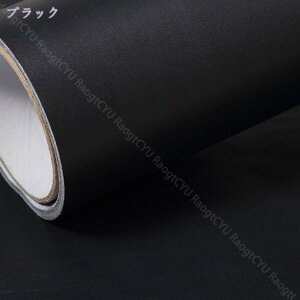 777~OFFN[| ǎ ̂t  n ǎ ubN NX  R h~ LYɋ L  \ʋ }bg ؖ Ζڒ DIY tH[ ANZgNX ǎ ̂t