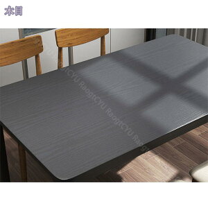 1000~OFFN[| ǎ ̂t  n ǎ ubN NX  R h~ LYɋ L  \ʋ }bg ؖڒ DIY tH[ ANZgNX ǎ ̂tǎ 