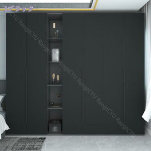 ǎ ̂t  n ǎ ubN NX  R h~ LYɋ L  \ʋ }bg ؖڒ DIY tH[ ANZgNX ǎ ̂tǎ ǃCN ͂