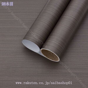 ǎ 3m V[ ̂t ͂ǎV[ diy ؖ n NX  JbeBOV[g CNV[g SV[g ւ CeAV[g Q  rO Lb` gC 