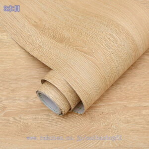 ǎ 3m V[ ̂t ͂ǎV[ diy ؖ n NX  JbeBOV[g CNV[g SV[g ւ CeAV[g Q  rO Lb` gC 