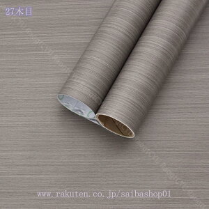 ǎ 3m V[ ̂t ͂ǎV[ diy ؖ n NX  JbeBOV[g CNV[g SV[g ւ CeAV[g Q  rO Lb` gC 