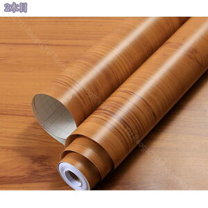 777~OFFN[| ǎ 3m V[ ̂t ͂ǎV[ diy ؖ n NX  JbeBOV[g CNV[g SV[g ւ CeAV[g Q  rO 