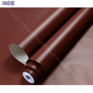 777~OFFN[| ǎ 3m V[ ̂t ͂ǎV[ diy ؖ n NX  JbeBOV[g CNV[g SV[g ւ CeAV[g Q  rO 