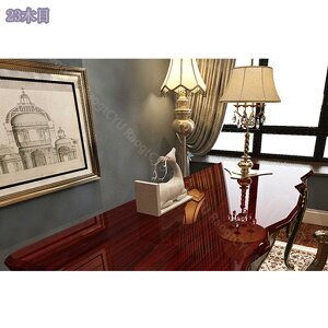 1000~OFFN[| ǎ 3m V[ ̂t ͂ǎV[ diy ؖ n NX  JbeBOV[g CNV[g SV[g ւ CeAV[g Q  rO 