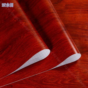 777~OFFN[| ǎ 3m V[ ̂t ͂ǎV[ diy ؖ n NX  JbeBOV[g CNV[g SV[g ւ CeAV[g Q  rO 