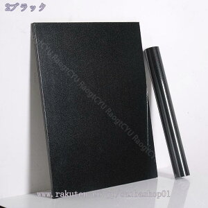 500~OFFN[| ǎ ̂t  n ǎ ubN NX  R h~ LYɋ L  \ʋ }bg ؖڒ DIY tH[ ANZgNX ǎ ̂tǎ 