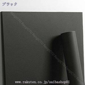 500~OFFN[| ǎ ̂t  n ǎ ubN NX  R h~ LYɋ L  \ʋ }bg ؖڒ DIY tH[ ANZgNX ǎ ̂tǎ 