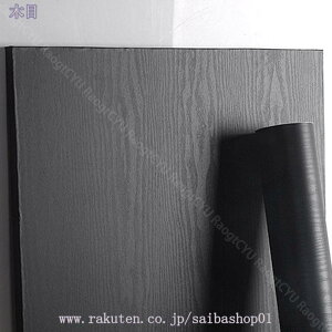 500~OFFN[| ǎ ̂t  n ǎ ubN NX  R h~ LYɋ L  \ʋ }bg ؖڒ DIY tH[ ANZgNX ǎ ̂tǎ 