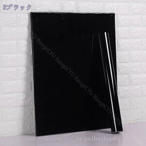 ǎ ̂t  n ǎ ubN NX  R h~ LYɋ L  \ʋ }bg ؖڒ DIY tH[ ANZgNX ǎ ̂tǎ ǃCN ͂