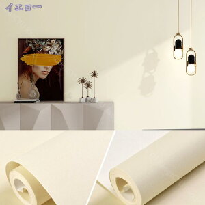 1000~OFFN[| ǎ n J[ ANZgJ[ł ǎ ŃrO gC DIY tH[ CNV[g ok ͂ǎ Lb`ǎ h ϔM ǎV[ Jbe