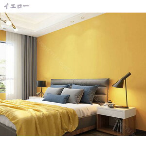 1000~OFFN[| ǎ ̂t n NX   ANZgNX \ʋ h~ R  u[ Z }bg D  DIY tH[ ǎ ̂t gC rO 