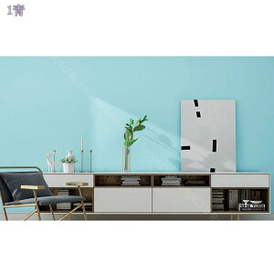 1000~OFFN[| ǎ ̂t n NX   ANZgNX \ʋ h~ R  u[ Z }bg D  DIY tH[ ǎ ̂t gC rO 