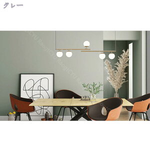 1000~OFFN[| ǎ ̂t n NX   ANZgNX \ʋ h~ R  u[ Z }bg D  DIY tH[ ǎ ̂t gC rO 