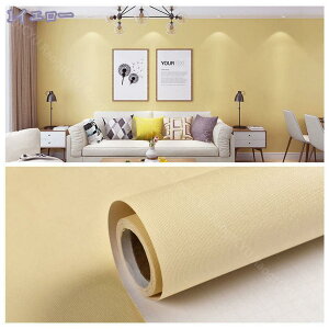 1000~OFFN[| ǎ V[ 10m  ǎ̏ォ\ ͂ǎ ւ n CNV[g diy ̂t NX  k JtF  Lb`  rO gC C