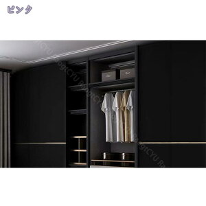 ǎ V[ ͂ǎ EH[XebJ[ 40cm×3m CNV[g n  XebJ[ V[ JbeBO DIY Ȃ ڒܕsv h h h hJr ϔM pr ͗l