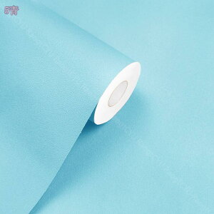 500~OFFN[| ǎ V[ 3m  ǎ̏ォ\ ͂ǎ ւ n CNV[g diy ̂t NX  k JtF  Lb`  rO gC C 