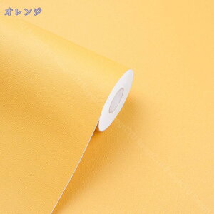 760~OFFN[| ǎ V[ 3m  ǎ̏ォ\ ͂ǎ ւ n CNV[g diy ̂t NX  k JtF  Lb`  rO gC C 