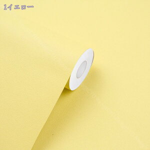 760~OFFN[| ǎ V[ 3m  ǎ̏ォ\ ͂ǎ ւ n CNV[g diy ̂t NX  k JtF  Lb`  rO gC C 