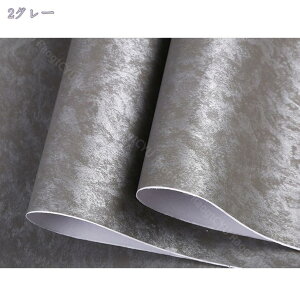 ǎV[ CNV[g n ͂ǎ CeAV[ 60cmx300cm  }bg JbeBOV[g ȒPȓ\t ̂t hV[g ϔM h h hJr  ͗lւ tH