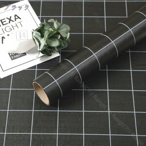 1000~OFFN[| ǎV[ CNV[g n ͂ǎ CeAV[ 60cmx300cm  }bg JbeBOV[g ȒPȓ\t ̂t hV[g ϔM h h hJr 