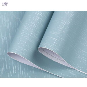 300~OFFN[|  ǎ V[ 3m  n ͂ǎ CNV[g k iq ANZgNX  SV[g Ƌ CeAV[g ǎV[ ւ N