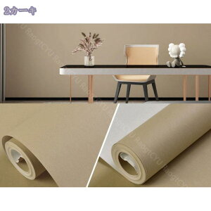 1000~OFFN[| ǎ n J[ ANZgJ[ł ǎ ŃrO gC DIY tH[ CNV[g ok ͂ǎ Lb`ǎ h ϔM ǎV[ Jbe