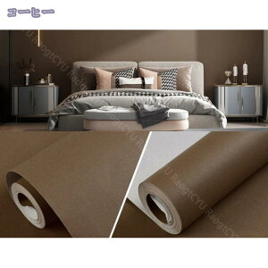 1000~OFFN[| ǎ n J[ ANZgJ[ł ǎ ŃrO gC DIY tH[ CNV[g ok ͂ǎ Lb`ǎ h ϔM ǎV[ Jbe