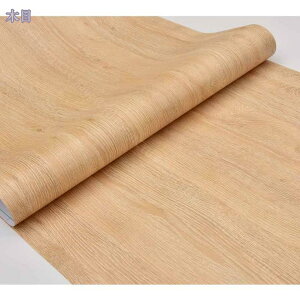 777~OFFN[| ǎ 3m ؖ diy ͂ ǎV[ ̂t ւ n NX  CNV[g Ebh SV[g Q  rO gC ʏ CeAV[g J