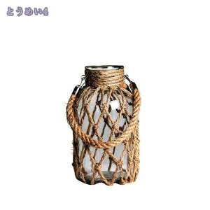 300~OFFN[| ֑} ԕr KX t[x[X Ȃ  kG ҂   CeA _ ^ Ɏqr  t@bV A } p fX