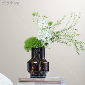 500~OFFN[| KXԕr t[x[X KX ԕr Jt  g CeAԕr z[  ItBX  x p[eB[p u  Ԃт 傫 ~ K