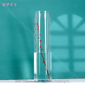 777~OFFN[| ^t[x[X 40cm t[x[X KX ԕr Vv  NA Ԋ  傫 Ԃт OX  k 傫 ^ ~ CeA Ɏq ԓ A