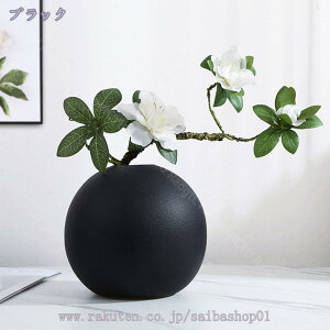 300~OFFN[| ԕr t[x[X k ԕr  ֑}  } Vv Z~bN t[ k _ IVȃt[x[X [CeA  rO Q 