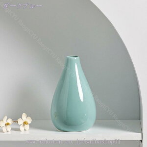 ԕr  t[x[X Ԋ ֑} 킢  1 aԕr Vv  t[x[X ԓ CeA  ͔| ԕr v[g Mtg ~jt[x[X 