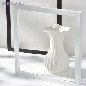 460~OFFN[| ԕr  Ԋ ֑} k  ̌^ hCt[ CeA AW zCg 24.4cm t[x[X Z~bNԕr IV Ԃт _ 傫 т 