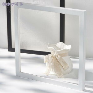 300~OFFN[| ԕr  Ԋ ֑} k  ̌^ hCt[ CeA AW zCg 24.4cm t[x[X Z~bNԕr IV Ԃт _ 傫 т 