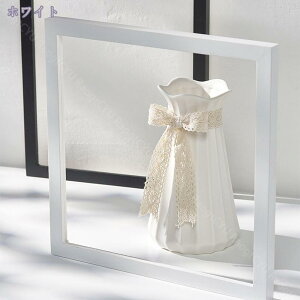 300~OFFN[| ԕr  Ԋ ֑} k  ̌^ hCt[ CeA AW zCg 24.4cm t[x[X Z~bNԕr IV Ԃт _ 傫 т 