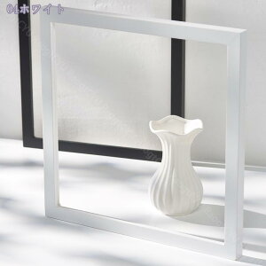 ԕr  Ԋ ֑} k  ̌^ hCt[ CeA AW zCg 24.4cm t[x[X Z~bNԕr IV Ԃт _ 傫 т Vv Mtg 