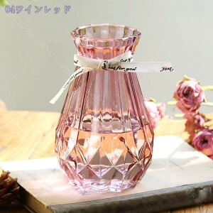 300~OFFN[| ԕr KX  ֑} 18cm ͔| kX^C CeA uE  ԓ t[x[X KXx[X  Ԃт _ j[N KX{g