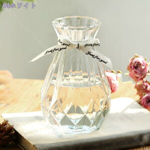 300~OFFN[| Ԃт ԕr 傫 t[x[X Ԋ 24cm KX{g _ Vv ̌^ 킢  CeA hCt[   ͔| AW u O