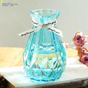 300~OFFN[| ԕr KX  ֑} 18cm ͔| kX^C CeA uE  ԓ t[x[X KXx[X  Ԃт _ j[N KX{g