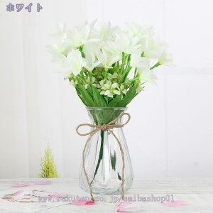 300~OFFN[| т KX Ԋ KX{g k  ̌^  CeA ͔| u[ 25cm t[x[X ֑} CeA ԕr _ 傫 Ԃт 