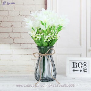 т KX Ԋ KX{g k  ̌^  CeA ͔| u[ 25cm t[x[X ֑} CeA ԕr _ 傫 Ԃт Vv A