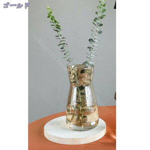 ԕr KX ԕr  k ֑} t[x[X Ԋt@bV 17cm Ԃт т Ԋ KXe KXx[X K[fjO ͔| eEe  qVX 